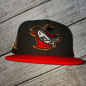 QUAD CITY RIVER BANDITS